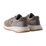 Prada Sneakers