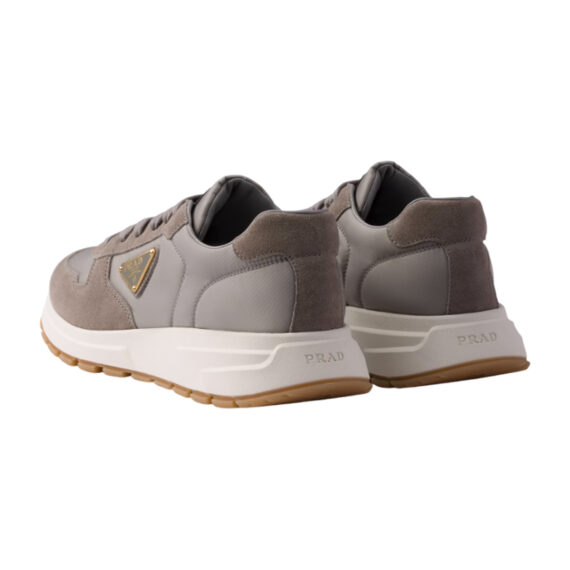 Prada Sneakers