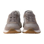 Prada Sneakers