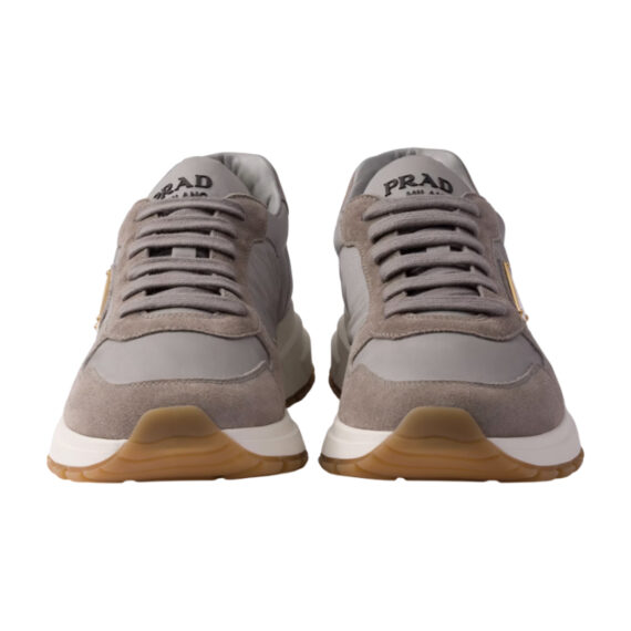 Prada Sneakers