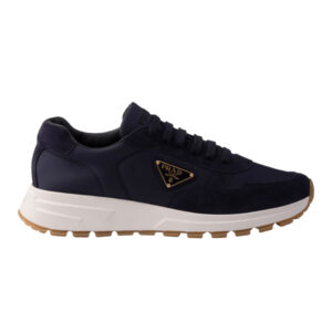 Prada Sneakers
