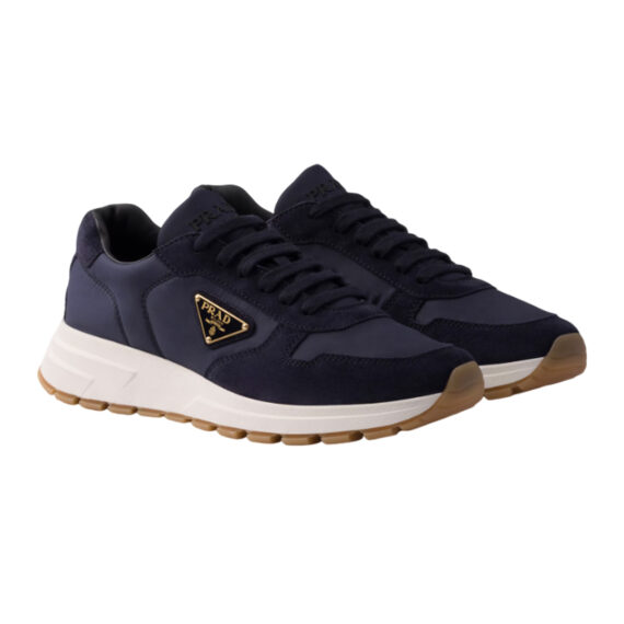 Prada Sneakers