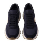 Prada Sneakers