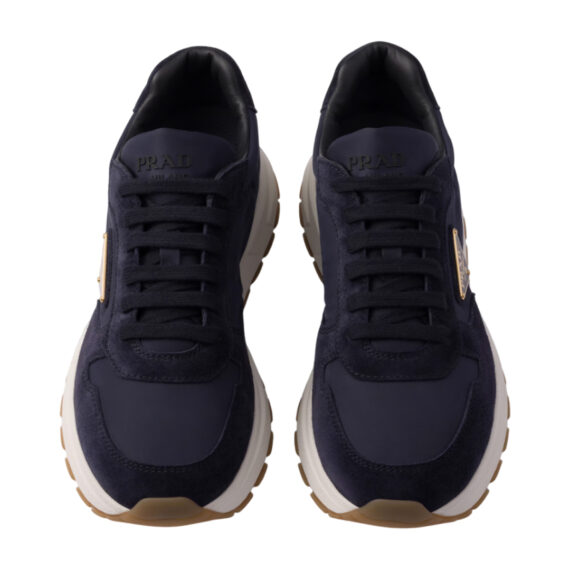 Prada Sneakers