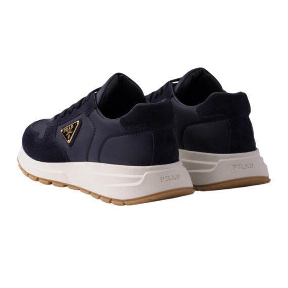 Prada Sneakers