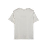 Fendi T-Shirt