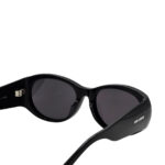 YSL Sunglasses