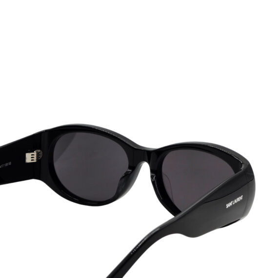 YSL Sunglasses