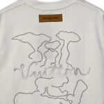 LV T-Shirt