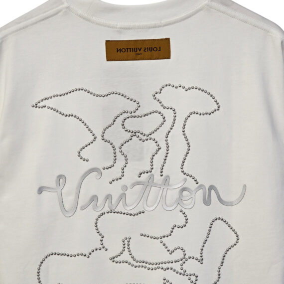 LV T-Shirt