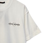 LV T-Shirt
