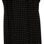 YSL Dress