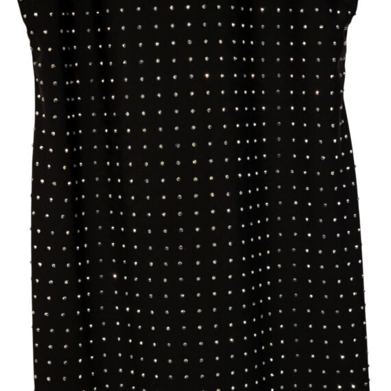 YSL Dress