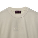 GG T-Shirt