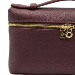 Loro Piana Bag