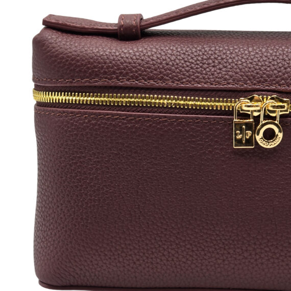 Loro Piana Bag