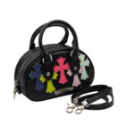 Chrome Hearts Bag