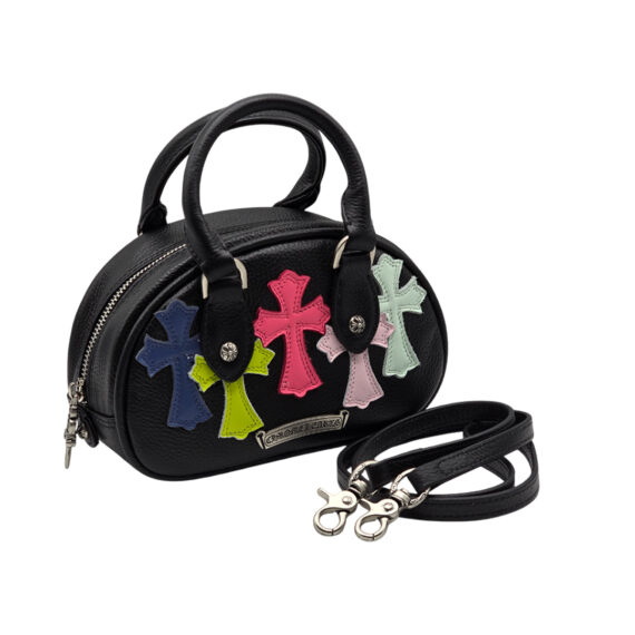Chrome Hearts Bag