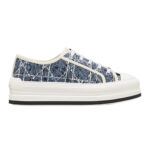Dior Sneakers