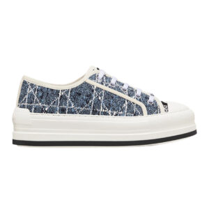 Dior Sneakers