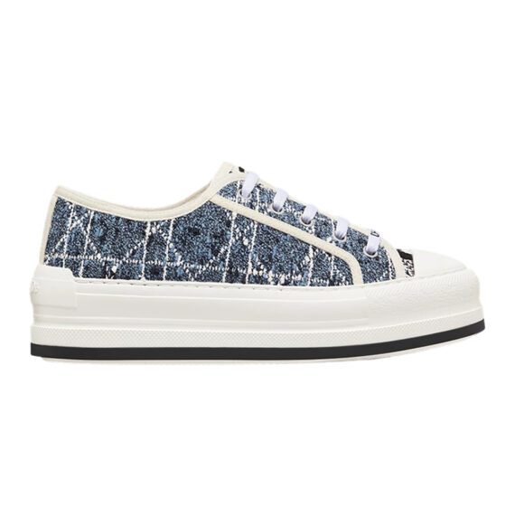 Dior Sneakers