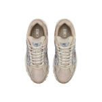 Dior Sneakers