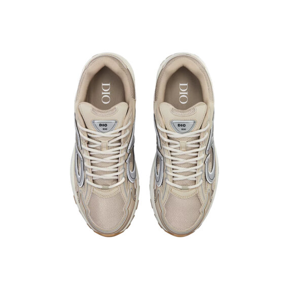 Dior Sneakers