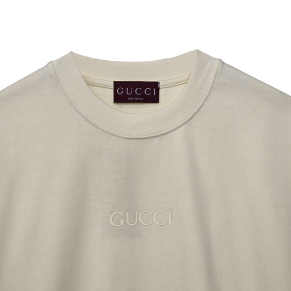GG T-Shirt