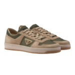 Prada Sneakers