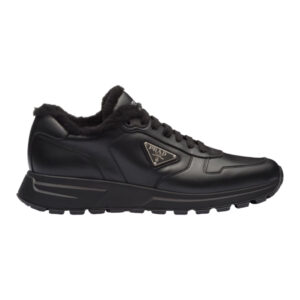 Prada Sneakers