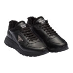 Prada Sneakers