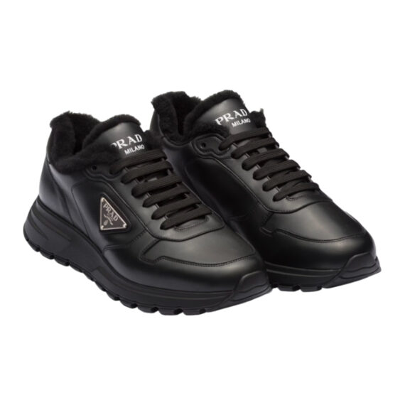 Prada Sneakers