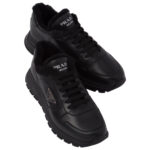 Prada Sneakers