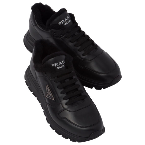 Prada Sneakers