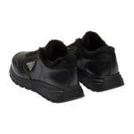 Prada Sneakers