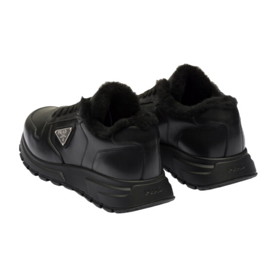 Prada Sneakers