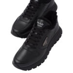 Prada Sneakers