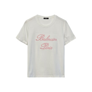 Balmain T-Shirt