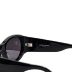 YSL Sunglasses