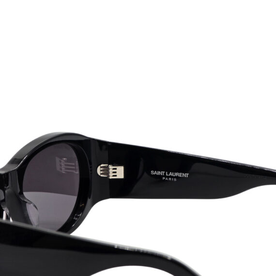 YSL Sunglasses