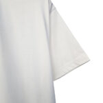 LV T-Shirt