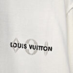 LV T-Shirt