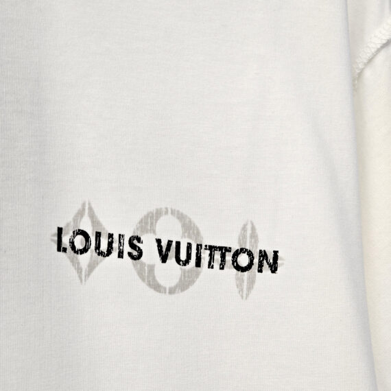 LV T-Shirt
