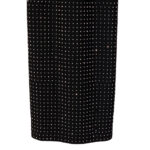 YSL Dress