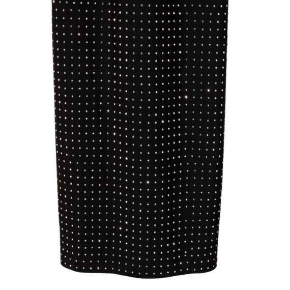 YSL Dress