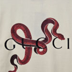 GG T-Shirt