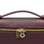 Loro Piana Bag