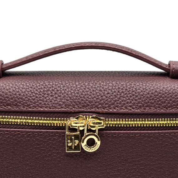 Loro Piana Bag