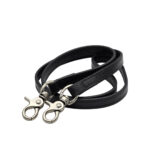 Chrome Hearts Bag