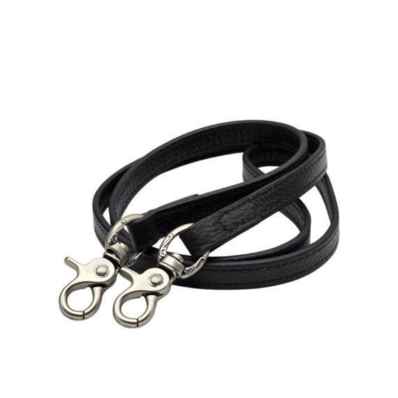 Chrome Hearts Bag